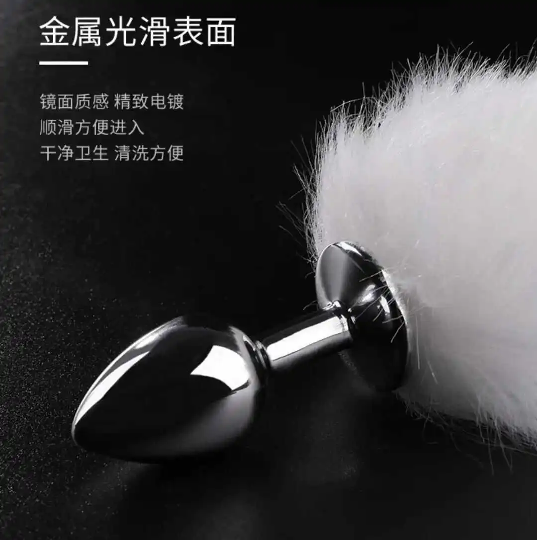 西檬之家-字母圈的践踏癖指南
