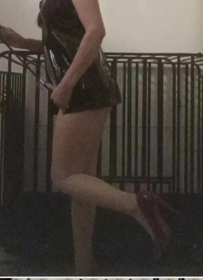 西檬之家-Dom与Sub的关系解析：BDSM中的支配与臣服