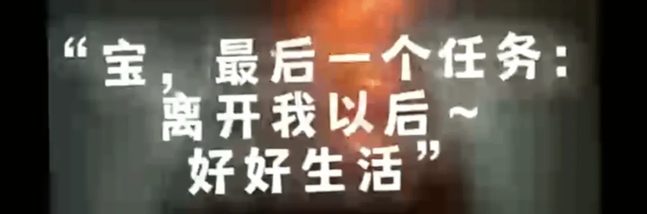 【西檬之家】字母圈新人入圈指南：从基础知识到核心术语解析