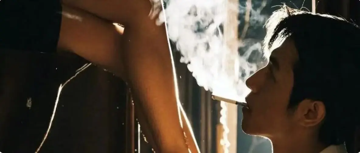西檬之家-DT是什么？BDSM新人如何正确使用Dirty Talk