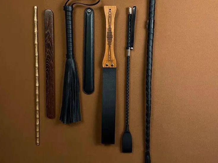 西檬之家-BDSM入圈指南：新人必备术语解析与关系建立