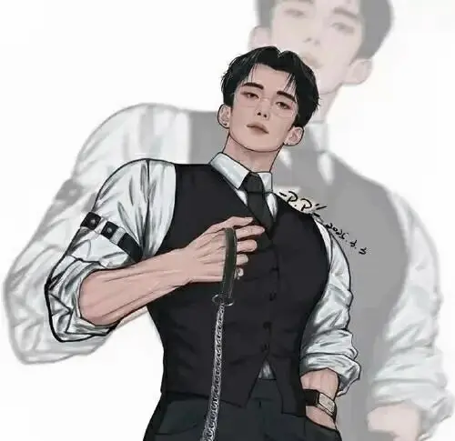 西檬之家-Dom/sub关系：BDSM亚文化中的支配与臣服