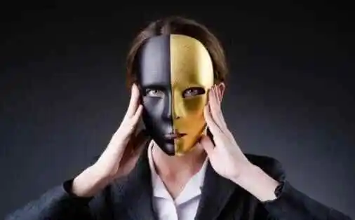 西檬之家-BD是什么？BDSM中BD的定义与实践范围