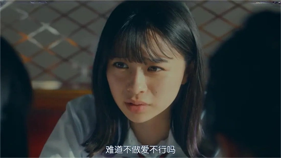 西檬之家-k8猫系：字母圈新人必知的宠物扮演指南