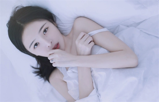 Sub是什么：实用指南