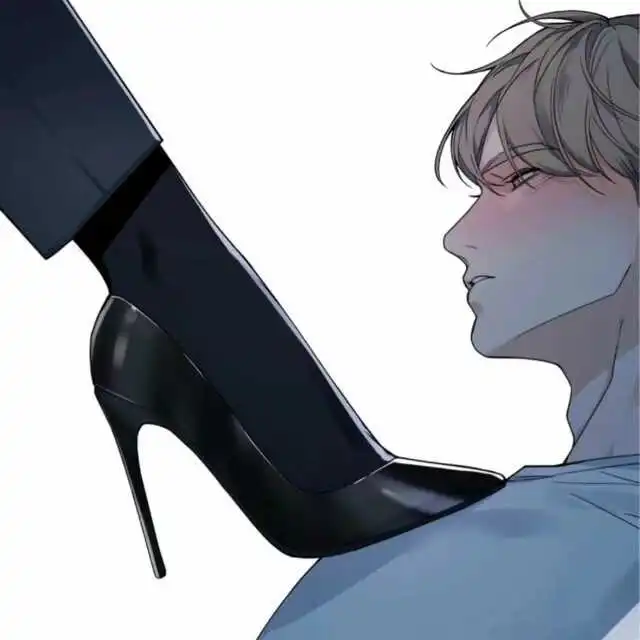 【西檬之家】Dom是什么意思？字母圈新人的BDSM指南