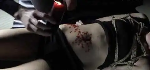 西檬之家-字母圈的Aftercare是什么？BDSM新人必读