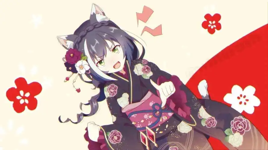 Dirty talk是什么 - 2023_11_28_20_47_IMG_9169