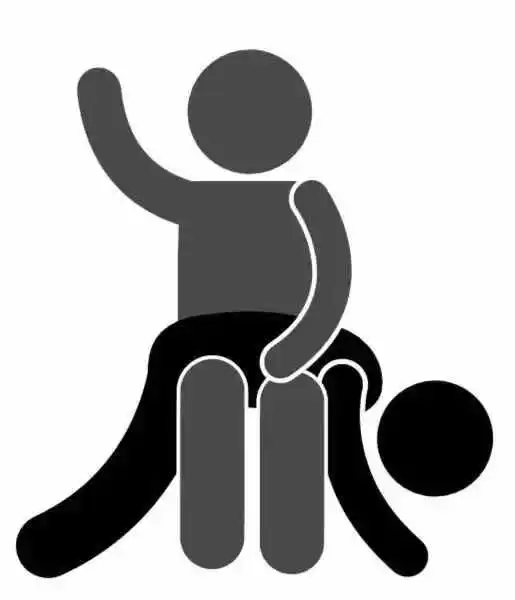 西檬之家-BDSM是什么？探索字母圈的核心概念与安全实践