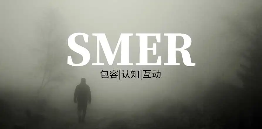 西檬之家-BDSM是什么？你的字母圈属性是什么？