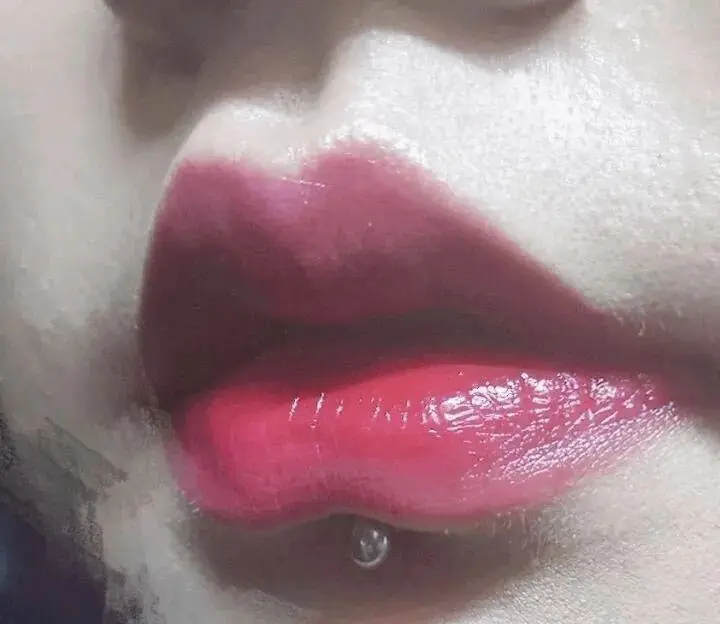 西檬之家-SSC原则如何确保BDSM安全实践