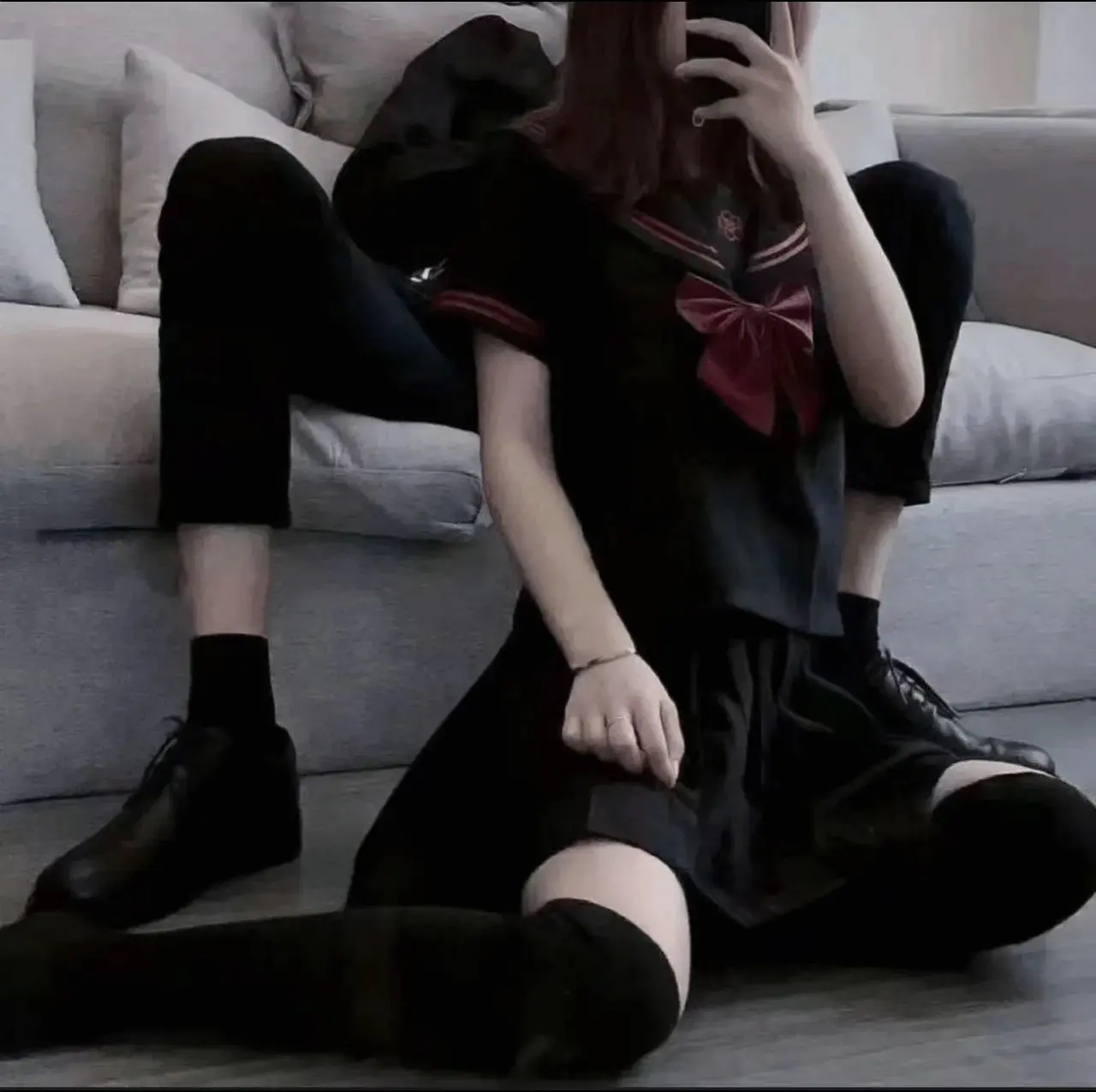 【西檬之家】新手必读：探索字母圈的世界，BDSM引导指南