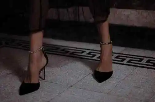 西檬之家-字母圈的Aftercare是什么？