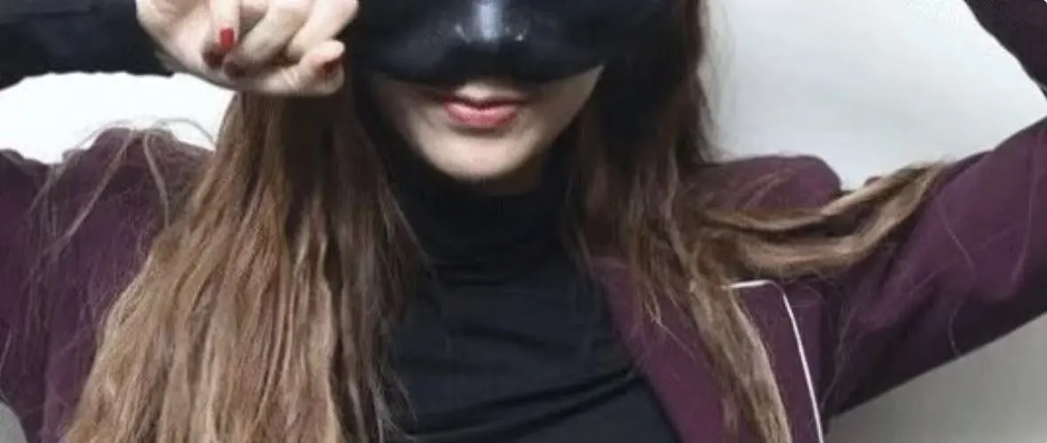 BDSM - 微信图片_20251203212826_103_19