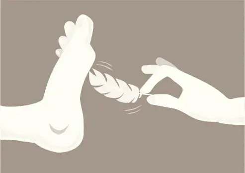 S - 2025-11-13 231409