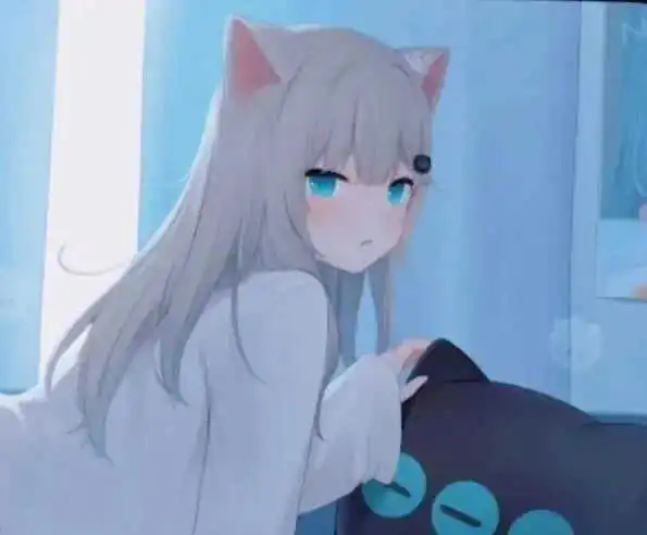 字母圈 - 2023_11_28_20_47_IMG_9168