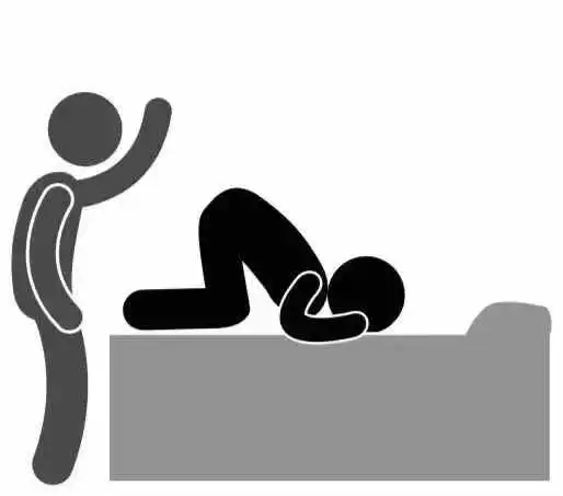 【西檬之家】s属性是什么？BDSM新人必备术语指南
