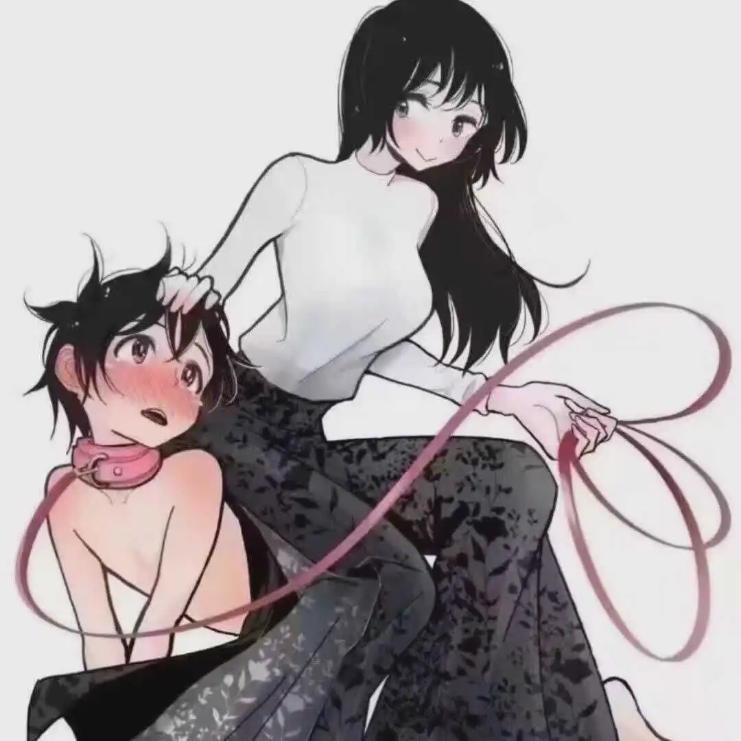S：实用指南