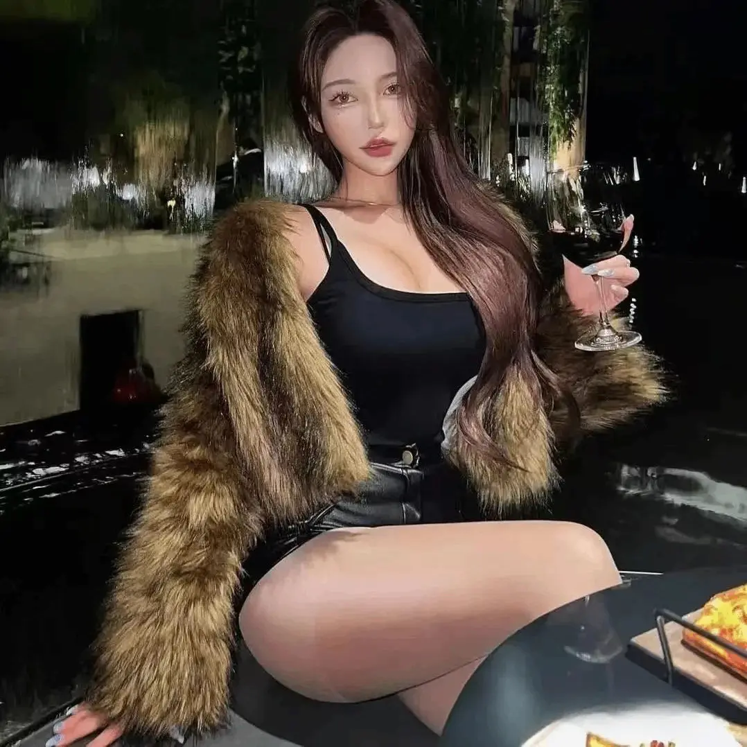 西檬之家-BDSM M是什么？解密作为受虐者的魅力与边界