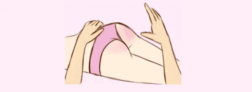 Ddlg是什么 - 640-1-4