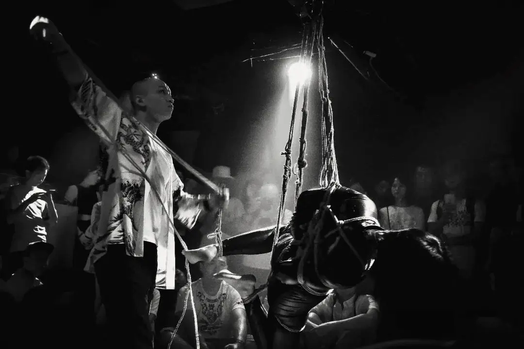 TK - 2025-11-13 234845