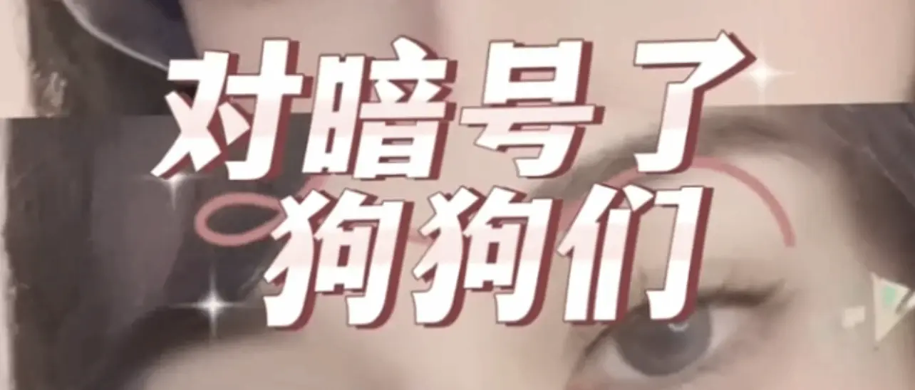 西檬之家-BDSM是什么？一种基于信任的亚文化实践指南