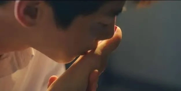 西檬之家-BDSM新人入圈：权限与角色基础指南
