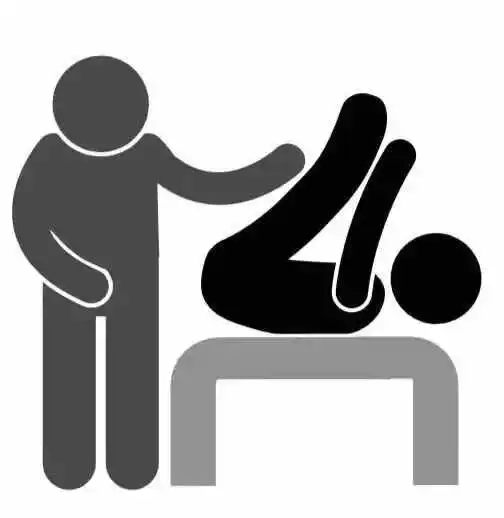 /r/n【西檬之家】-字母圈S倾向指南