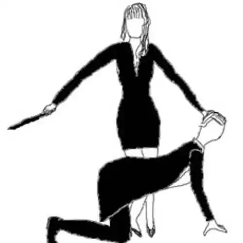 【西檬之家-女王在字母圈中的角色解析】