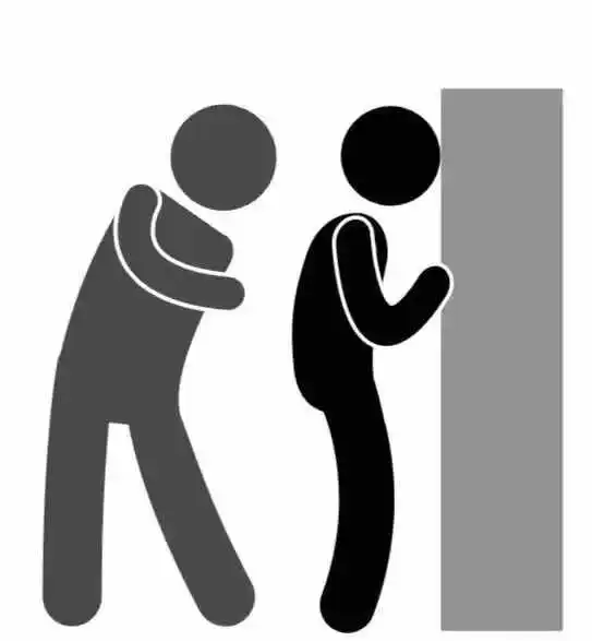【西檬之家】字母圈新人如何入圈？