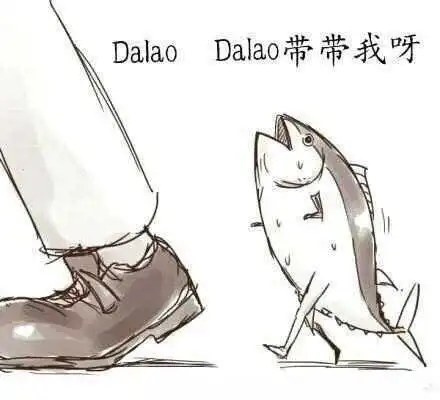 【西檬之家】字母圈的常用术语怎么理解？