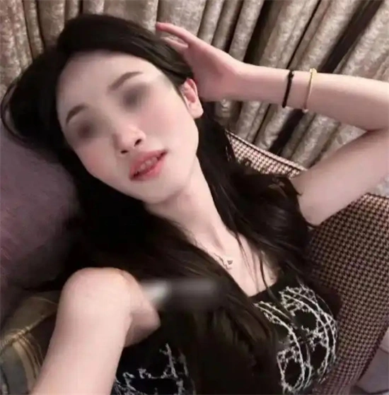 【西檬之家】BDSM新人入圈指南：读懂核心术语与安全原则