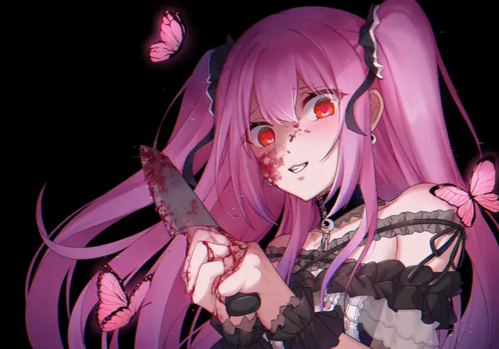 小圈 - 2025-11-13 232323
