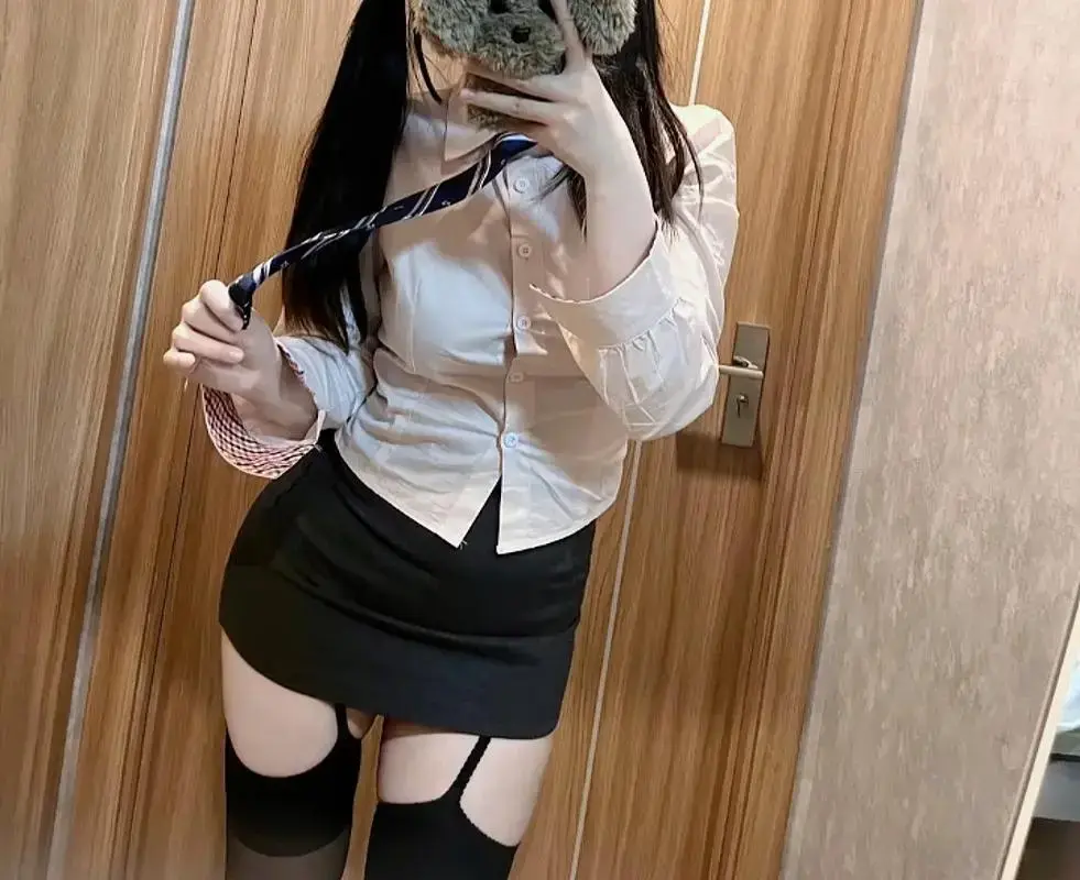 TK：实用指南