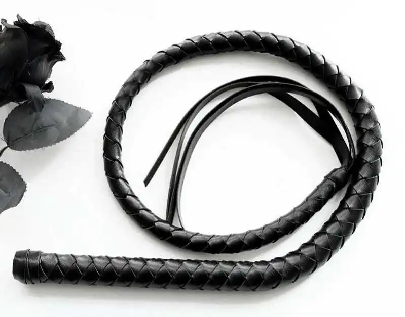 字母圈 - 微信图片_20240406140530