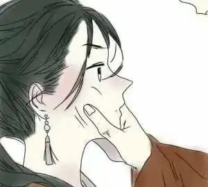 【西檬之家】Ddlg是什么？字母圈新人必知的心理安抚模式