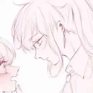 【西檬之家】字母圈K9是什么？解密BDSM文化中的掌控与服从