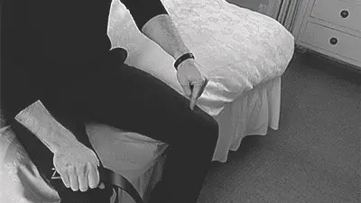 西檬之家-BDSM新人入圈指南：从术语到实践，一切你需知道