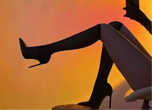 西檬之家-BDSM新人必读：从陌生到熟悉的字母圈术语全解析