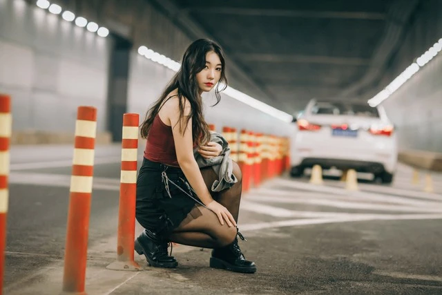 西檬之家-DT是什么？Dirty Talk入门指南