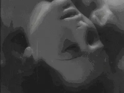 西檬之家-字母圈的aftercare指南