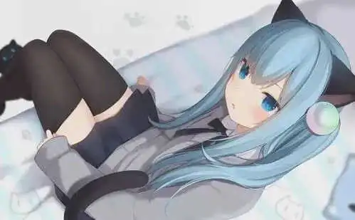 M倾向 - 2023_12_06_21_16_IMG_9223