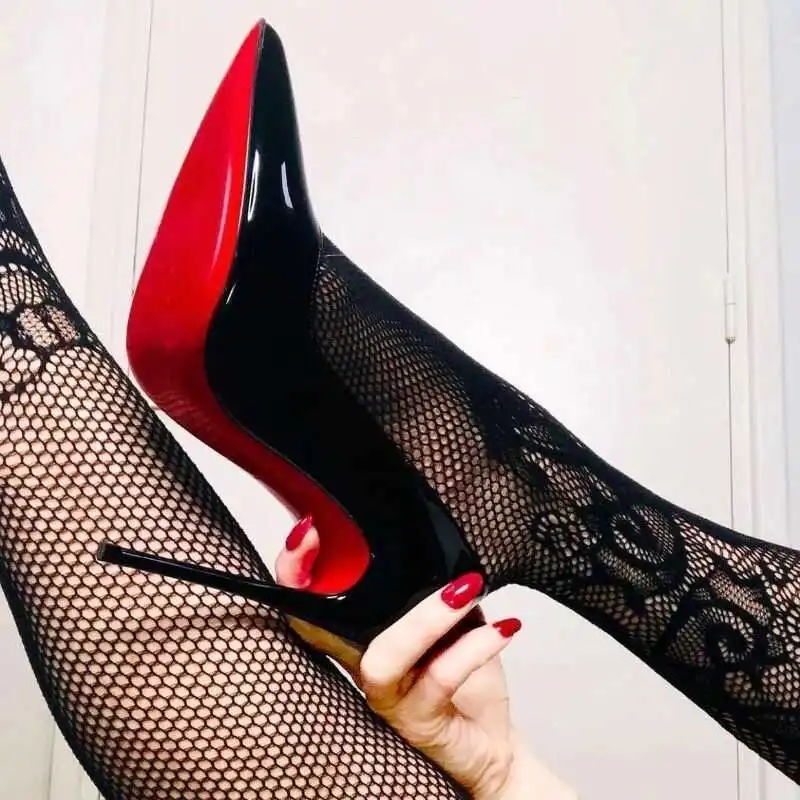 西檬之家-M倾向新人入圈指南：理解BDSM中的DS、SM和PE术语