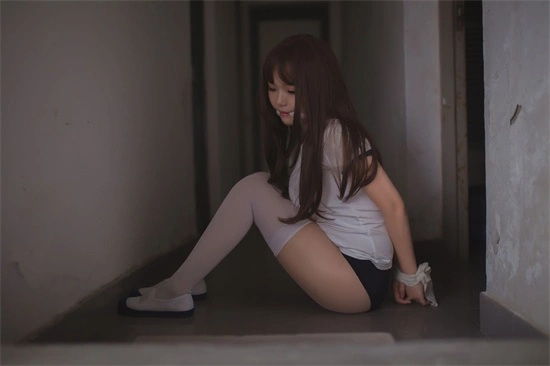 PE：实用指南
