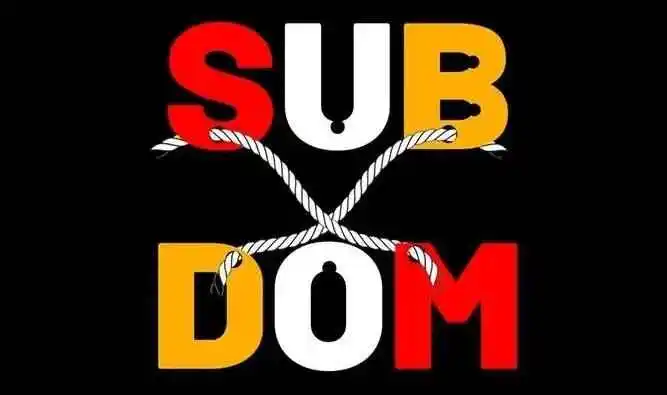 西檬之家-字母圈的DOM解析