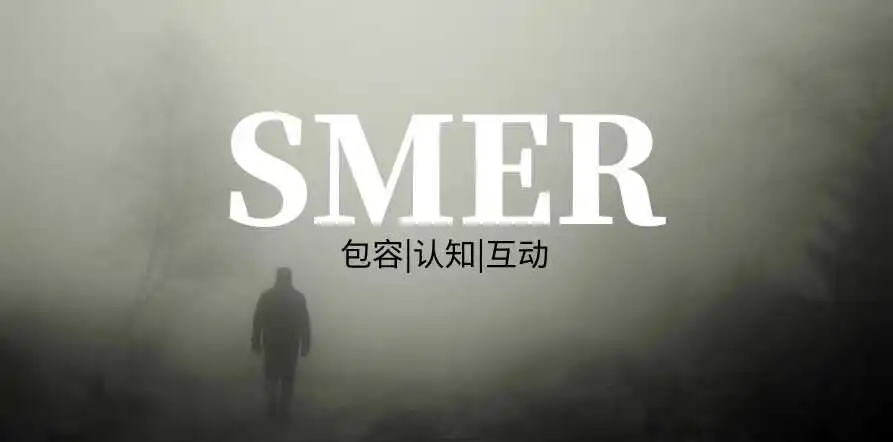 西檬之家-新人入圈指南：M是什么意思？理解BDSM文化中的M角色